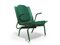 Hopper Chair by Tom Frencken, Image 1