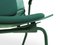 Hopper Chair von Tom Frencken 7