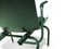 Hopper Chair by Tom Frencken 6