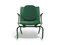 Hopper Chair by Tom Frencken, Image 2