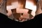 Lampada PH Artichoke di Poul Henningsen per Louis Poulsen, Immagine 9