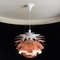PH Artichoke Lamp by Poul Henningsen for Louis Poulsen 15