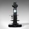Vintage German Ernst Leitz Dialux Microscope and Scientific Instrument, 1960s 5