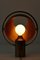 Mid-Century Modern Table Lamp by Florian Schulz, Germany, 1970s 6