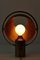 Mid-Century Modern Table Lamp by Florian Schulz, Germany, 1970s, Image 6