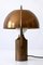 Mid-Century Modern Table Lamp by Florian Schulz, Germany, 1970s, Image 14