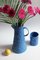 Dress Your Space Up Series Ceramic Porcelain Jar by Anna Demidova 2