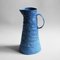Dress Your Space Up Series Ceramic Porcelain Jar by Anna Demidova 1