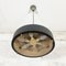 Ceiling Lamp from Estiluz, Spain, 1970s, Image 4