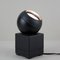 Maxispot 43601 Table or Shelf Lamp by Schlagheck Schultes for Osram, 1970s, Image 10