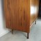 Armoire Scandinave en Teck 26