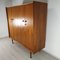 Armoire Scandinave en Teck 31