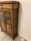 Antique Bookcase, 1880s 18