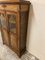 Antique Bookcase, 1880s 8