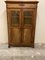 Antique Bookcase, 1880s 12