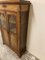 Antique Bookcase, 1880s 9