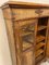 Antique Bookcase, 1880s 11