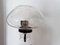 Swedish Wall Lamp by Gunnar Asplund 5