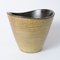 Vintage Ceramic Flower Pot from Dumler & Breiden, 1960s 1