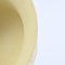 Vaso Jasperware giallo di Wedgwood, Immagine 4
