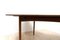 Mid-Century Vintage Teak Extendable Dining Table by E. Gomme for G-Plan, 1960s 10