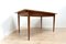 Mid-Century Rosewood Dining Table by Archie Shine for Robert Heritage, 1960s 4
