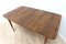 Mid-Century Rosewood Dining Table by Archie Shine for Robert Heritage, 1960s, Image 5