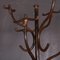 French Coat Stand 4