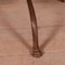 French Coat Stand 6