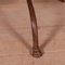 French Coat Stand, Image 6