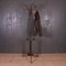 French Coat Stand 1