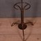 French Coat Stand, Image 2