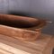 Sycamore Dough Trough 5