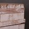 Rustic Chopping Block, Image 4