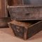 Wooden French Grape Bins 2