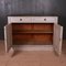 French Painted Buffet 7