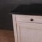 French Painted Buffet 2