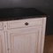 French Painted Buffet, Image 3