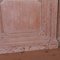 French Limed Oak Enfilade, Image 6