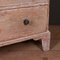 Painted Chest of Drawers 4