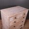 Painted Chest of Drawers 6
