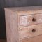 Painted Chest of Drawers 3