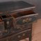 French Painted Commode 10