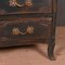 French Painted Commode 5