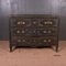 French Painted Commode 1