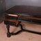 French Ebonized Desk 4