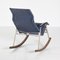 Takeshi NII Rocking Chair, Image 2