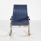 Rocking Chair Takeshi NII 4