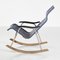 Rocking Chair Takeshi NII 3