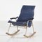 Rocking Chair Takeshi NII 1